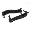 Catelinet Light Carbon Fiber Violin Shoulder Rest
