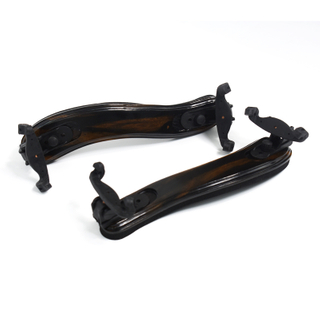Catelinet Light Carbon Fiber Violin Shoulder Rest