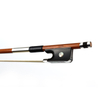 Pernambuco Cello Bow of 3 stars (LBCW68A) 