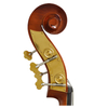 ITALY STYLE CORNER SOLID (LB076)