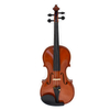 Luthier-Master Handmade Top Grade Selected Eurpean Wood Violin（LV625G）