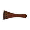 VRFT42 ROSETAN FRENCH（SOLID）TAILPIECE