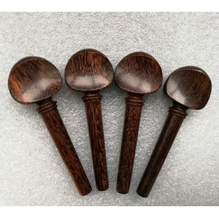 VRSP71 ROSETAN SWISS PEGS