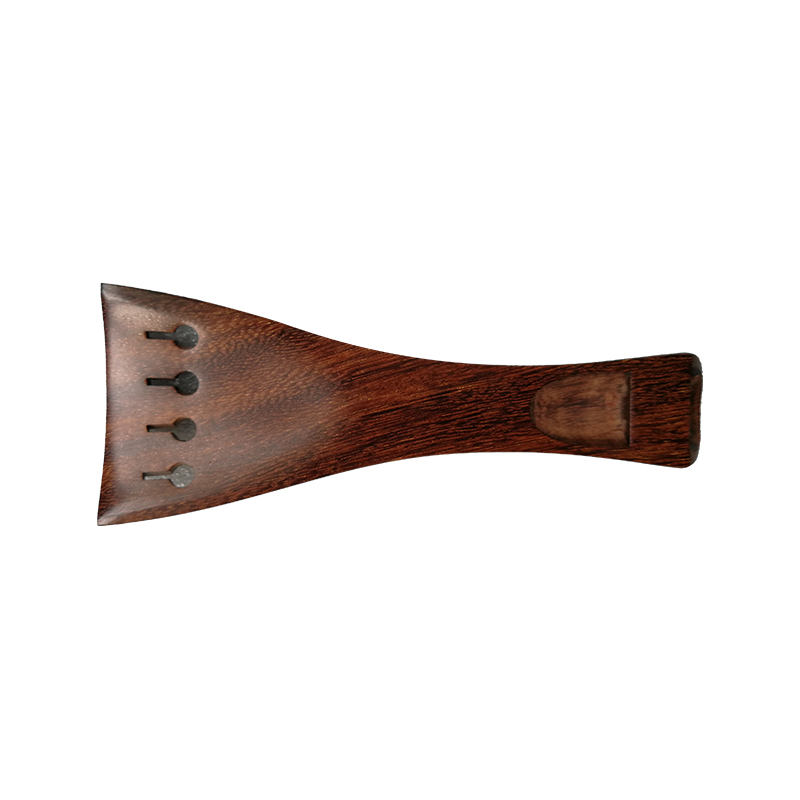 VRHT44 ROSETAN HILL TAILPIECE