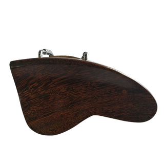 VRBC14 ROSETAN BERBER CHINREST