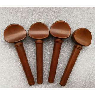 VYFP82 YELLOWSTAN FRENCH PEGS