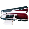 Strongly Light-weight Shaped Case ( LCVW9605 )