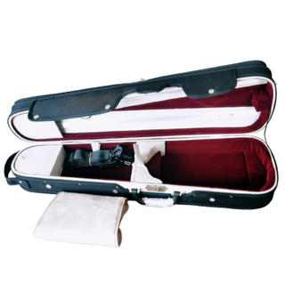 Strongly Light-weight Shaped Case ( LCVW9605 )