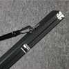 LVCC009 Carbon Fiber Violin Bow BOX