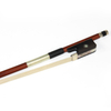 Pernambuco Viola Bow Of One Star (LBVAW56)