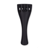 Catelinet Carbon Composite Viola Tailpiece