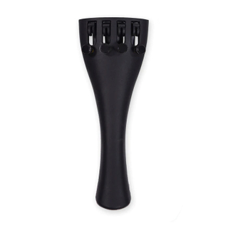 Catelinet Carbon Composite Viola Tailpiece