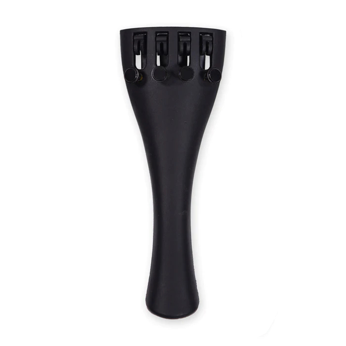Catelinet Carbon Composite Viola Tailpiece