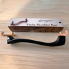SR03CA Carbon fiber polymer composite violin shoulder rest