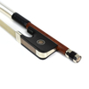 Pernambuco Cello Bow (LBCW67A) 