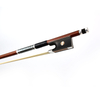  Pernambuco Round Stick Violin Bow (LBVW28H)