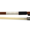 Catelinet Pernambuco Cello Bow (LBCW66A)