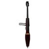 Good Quality, Fine Wood, Exquisite Workmanship, Exquisite and Graceful Body&Electric-Cello (LC620)