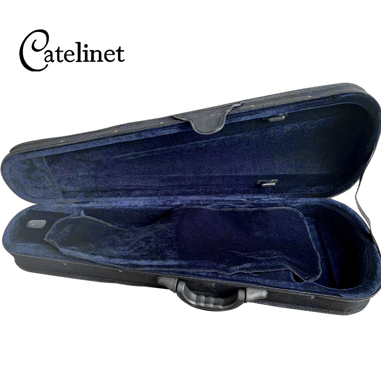 Strongly Double Color Light-weight Shaped Case LCVC90HY