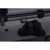 Carbon fiber hybrid oblong viola case LCVAC33P
