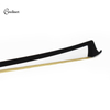 Carbon Fiber Cello Bow (LBCC40)