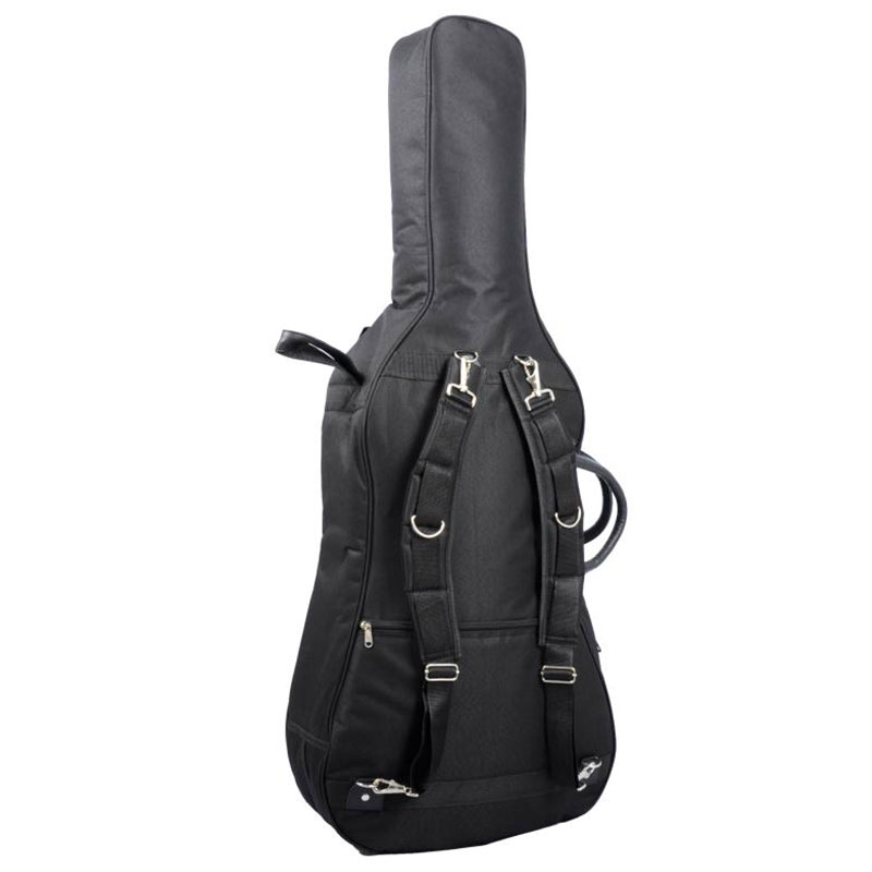 CB68 Cello Bag
