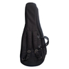 CB69 CELLO BAG
