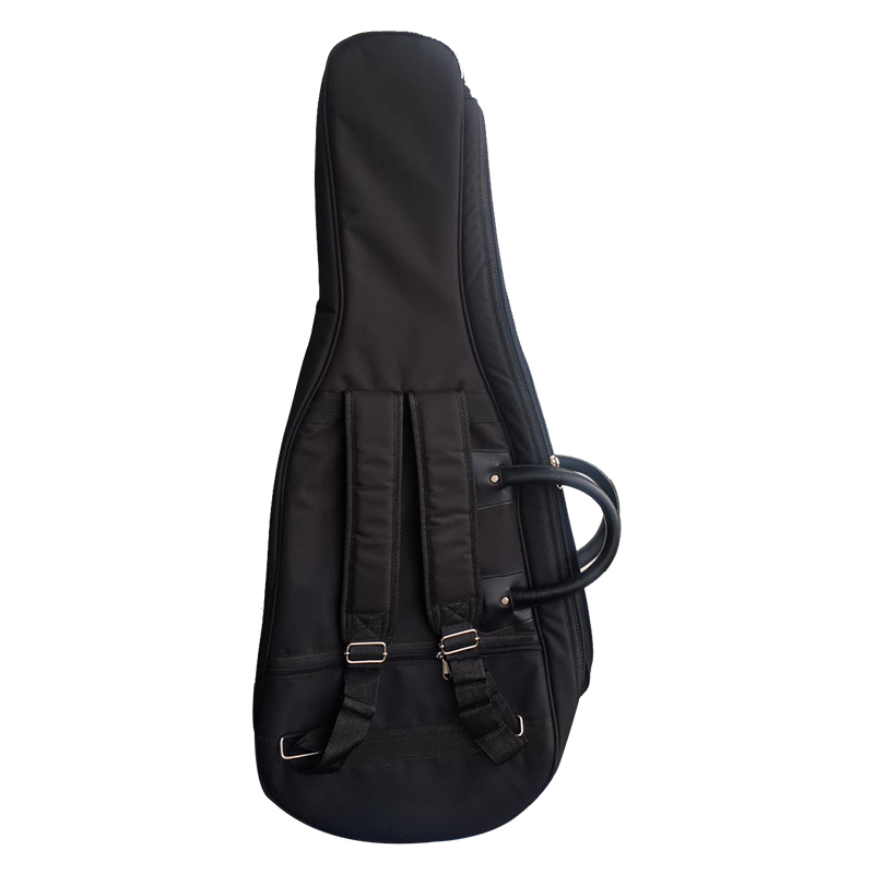 CB69 CELLO BAG