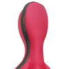 CLS69 A EVA CELLO CASE