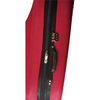 CLS69 A EVA CELLO CASE