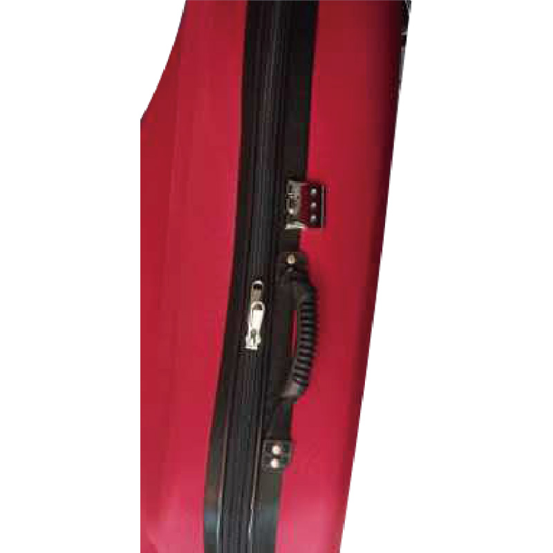 CLS69 A EVA CELLO CASE