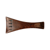 VRFT42 ROSETAN FRENCH（SOLID）TAILPIECE