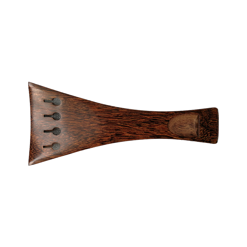 VRFT42 ROSETAN FRENCH（SOLID）TAILPIECE