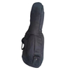 Cello Bag CB66
