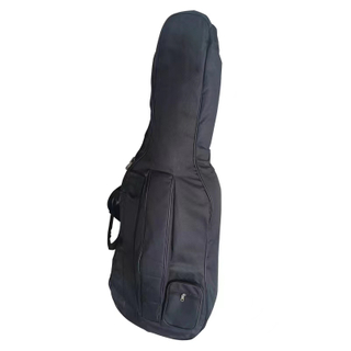 Cello Bag CB66