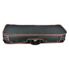 Strongly Light-weight Oblong Case ( LCVW9612 )
