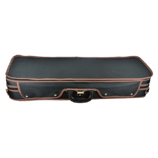 Strongly Light-weight Oblong Case ( LCVW9612 )