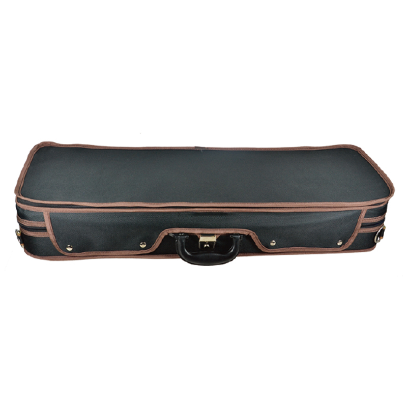 Strongly Light-weight Oblong Case ( LCVW9612 )