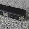 LVCC009 Carbon Fiber Violin Bow BOX