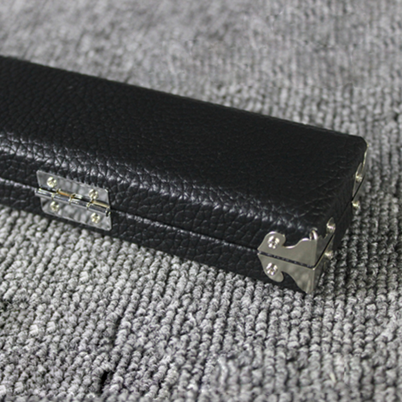 LVCC009 Carbon Fiber Violin Bow BOX