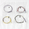 Synthetic Core Viola String Set