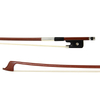 Brazilwood Viola Bow LBVAW53