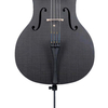Catelinet Carbon Composite Cello Tailpiece