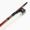 Pernambuco Germany Bass Bow LBBW76GA