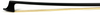 Carbon Fiber Composite Violin Bow （CFB823）