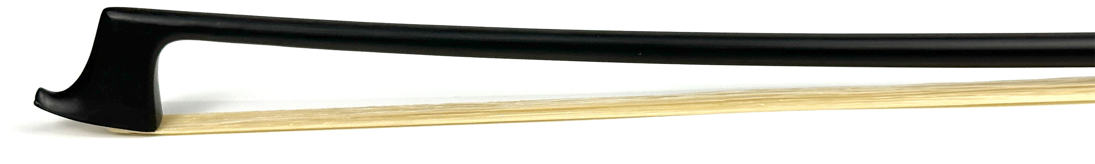 Carbon Fiber Composite Violin Bow （CFB823）
