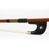 Pernambuco Germany Bass Bow LBBW77GA