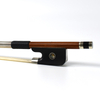 Catelinet Pernambuco Cello Bow (LBCW66A)