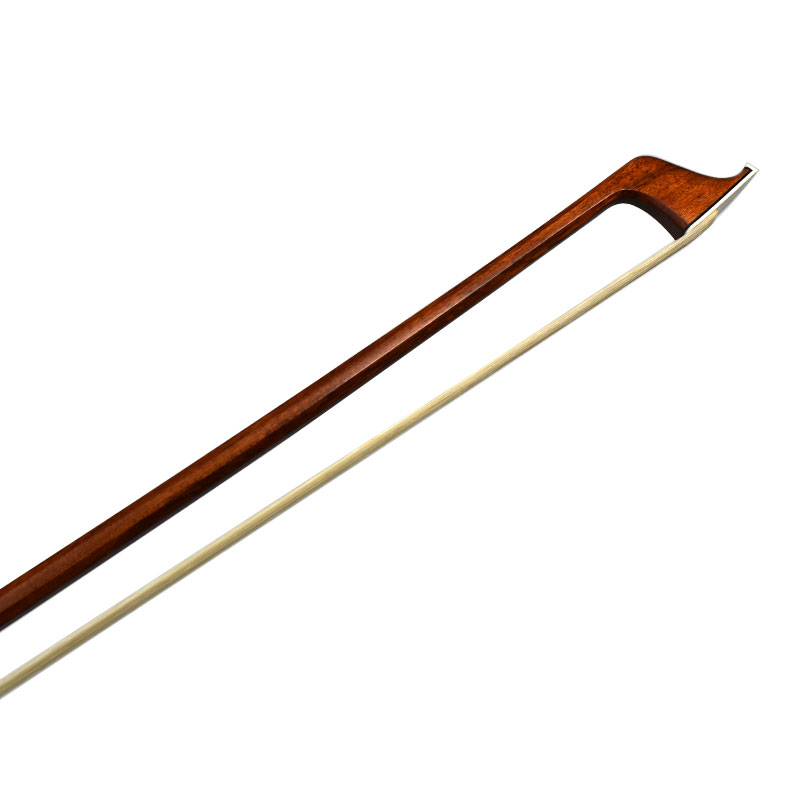 Pernambuco Cello Bow (LBCW67A) 