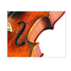 Personally Made by Master Wu,Top Gade European Top-grade Wood,Professional Sound,Used by Concert Artists In Beijing (LV627)